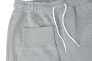 Брюки Nike M NSW SWOOSH TCH FLC PNT DH1023-063 Фото 3