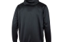 Кофта Nike M NSW REPEAT PK FZ HOODIE DM4672-010 Фото 2