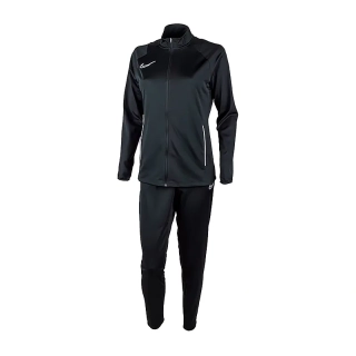 Костюм Nike W NK DRY ACD21 TRK SUIT K DC2096-010
