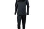 Костюм Nike W NK DRY ACD21 TRK SUIT K DC2096-010 Фото 1