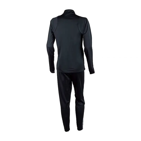 Костюм Nike W NK DRY ACD21 TRK SUIT K DC2096-010 фото 2 — інтернет-магазин Tapok