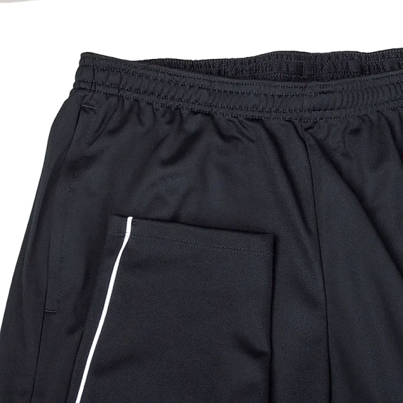 Костюм Nike W NK DRY ACD21 TRK SUIT K DC2096-010 фото 4 — інтернет-магазин Tapok