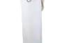Платье Missguided DD929135-White Фото 2