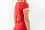Платье Ellesse Ninetta SGI11080-RED Фото 2