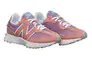 Кроссовки женские New Balance 327 (WS327FK) Фото 5