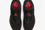 Кросівки чоловічі Jordan Xxxvi Black Infrared (CZ2650-001) Фото 3