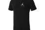 Футболка Nike MJ JUMPMAN AIR EMBRD TEE AH5296-010 Фото 1