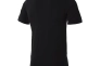 Футболка Nike MJ JUMPMAN AIR EMBRD TEE AH5296-010 Фото 2