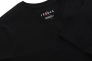 Футболка Nike MJ JUMPMAN AIR EMBRD TEE AH5296-010 Фото 3