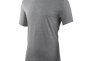 Футболка Nike M NK PARK20 SS TEE CZ0881-071 Фото 1