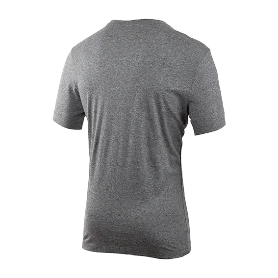 Футболка Nike M NK PARK20 SS TEE CZ0881-071 фото 2 — інтернет-магазин Tapok