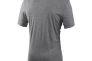 Футболка Nike M NK PARK20 SS TEE CZ0881-071 Фото 2