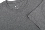 Футболка Nike M NK PARK20 SS TEE CZ0881-071 Фото 3