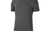 Футболка Nike M NK PARK20 SS TEE CZ0881-071 Фото 4