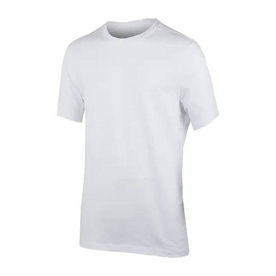 Футболка Nike M NK PARK20 SS TEE CZ0881-100 фото 1 — интернет-магазин Tapok