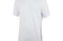 Футболка Nike M NK PARK20 SS TEE CZ0881-100 Фото 1
