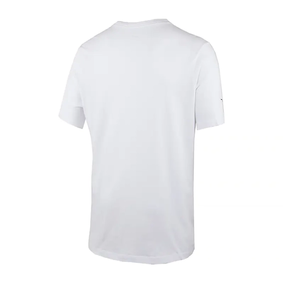 Футболка Nike M NK PARK20 SS TEE CZ0881-100 фото 2 — интернет-магазин Tapok