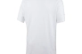 Футболка Nike M NK PARK20 SS TEE CZ0881-100 Фото 2