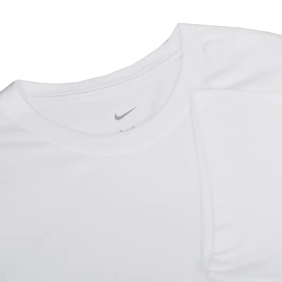 Футболка Nike M NK PARK20 SS TEE CZ0881-100 фото 3 — интернет-магазин Tapok