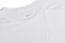 Футболка Nike M NK PARK20 SS TEE CZ0881-100 Фото 3