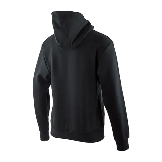 Кофта Jordan M J PSG FLEECE PO DJ3928-010 фото 2 — інтернет-магазин Tapok