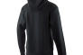 Кофта Jordan M J PSG FLEECE PO DJ3928-010 Фото 2