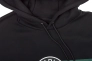 Кофта Jordan M J PSG FLEECE PO DJ3928-010 Фото 3