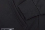 Кофта Jordan M J PSG FLEECE PO DJ3928-010 Фото 4