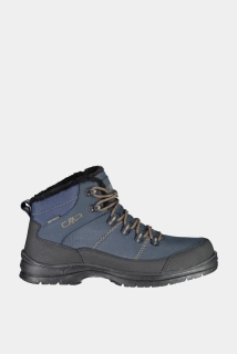 Ботинки CMP ANNUUK SNOWBOOT WP 31Q4957-M928