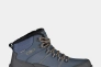 Черевики CMP ANNUUK SNOWBOOT WP 31Q4957-M928 Фото 1