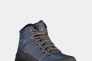 Черевики CMP ANNUUK SNOWBOOT WP 31Q4957-M928 Фото 2