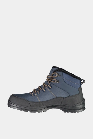 Черевики CMP ANNUUK SNOWBOOT WP 31Q4957-M928 фото 3 — інтернет-магазин Tapok