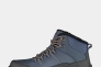 Черевики CMP ANNUUK SNOWBOOT WP 31Q4957-M928 Фото 3