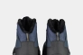Черевики CMP ANNUUK SNOWBOOT WP 31Q4957-M928 Фото 4
