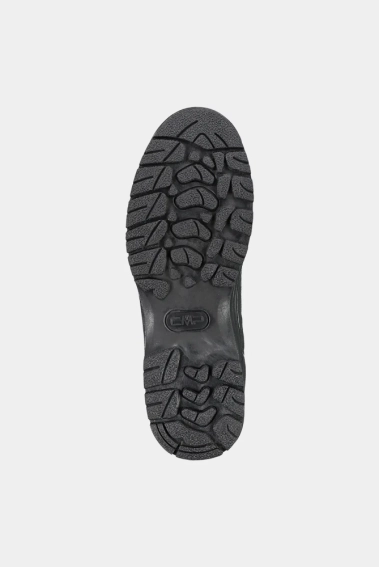 Черевики CMP ANNUUK SNOWBOOT WP 31Q4957-M928 фото 6 — інтернет-магазин Tapok
