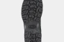 Черевики CMP ANNUUK SNOWBOOT WP 31Q4957-M928 Фото 6