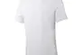 Футболка Nike M J JUMPMAN AIR HBR SS CREW CV3425-101 Фото 14