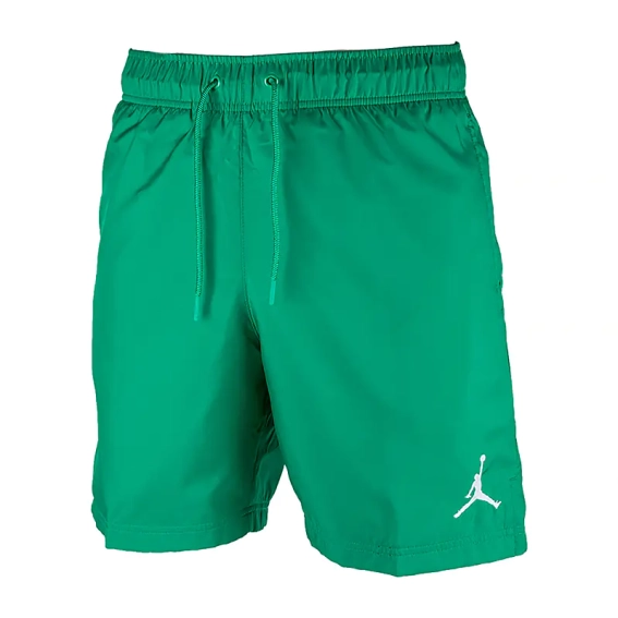 Шорти Jordan M J JUMPMAN POOLSIDE SHORT CZ4751-372 фото 1 — інтернет-магазин Tapok
