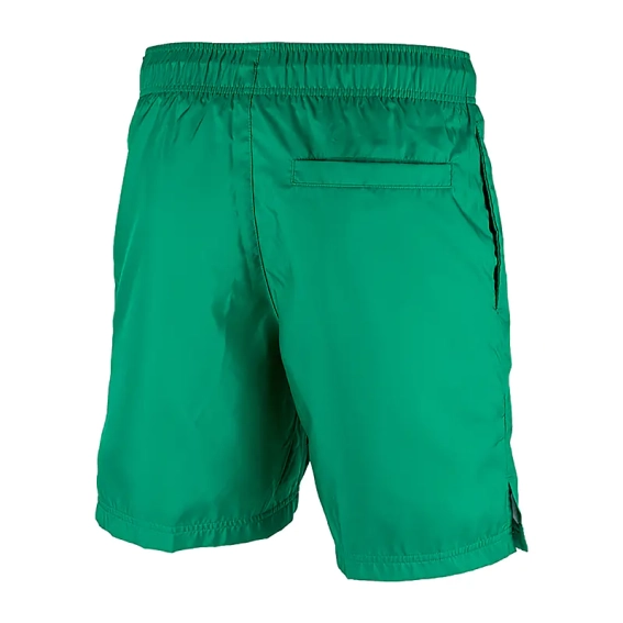 Шорти Jordan M J JUMPMAN POOLSIDE SHORT CZ4751-372 фото 2 — інтернет-магазин Tapok