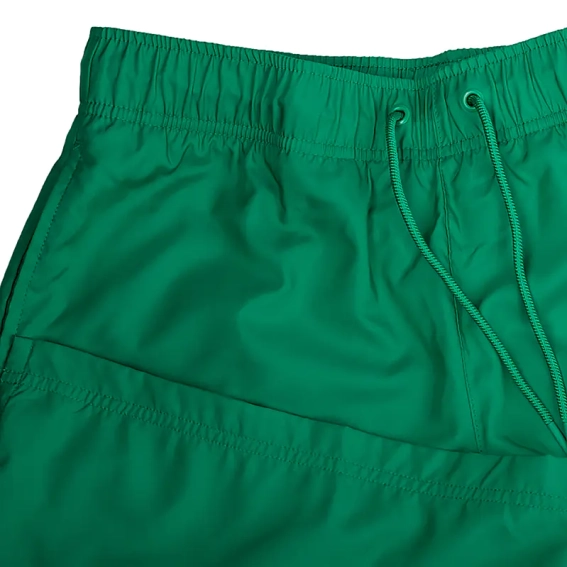 Шорти Jordan M J JUMPMAN POOLSIDE SHORT CZ4751-372 фото 3 — інтернет-магазин Tapok