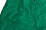 Шорти Jordan M J JUMPMAN POOLSIDE SHORT CZ4751-372 Фото 3