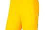 Шорты Nike M NK DRY PARK III SHORT NB K BV6855-719 Фото 1