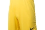 Шорты Nike M NK DRY PARK III SHORT NB K BV6855-719 Фото 2