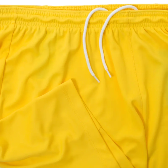 Шорты Nike M NK DRY PARK III SHORT NB K BV6855-719 фото 4 — интернет-магазин Tapok