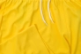 Шорты Nike M NK DRY PARK III SHORT NB K BV6855-719 Фото 4