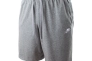 Шорти Nike M NSW CLUB SHORT JSY BV2772-063 Фото 1