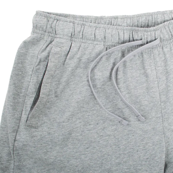Шорти Nike M NSW CLUB SHORT JSY BV2772-063 фото 3 — інтернет-магазин Tapok