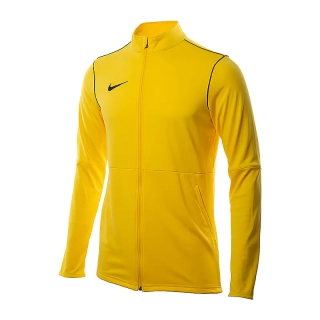 Кофта Nike Dry Park 20 BV6885-719