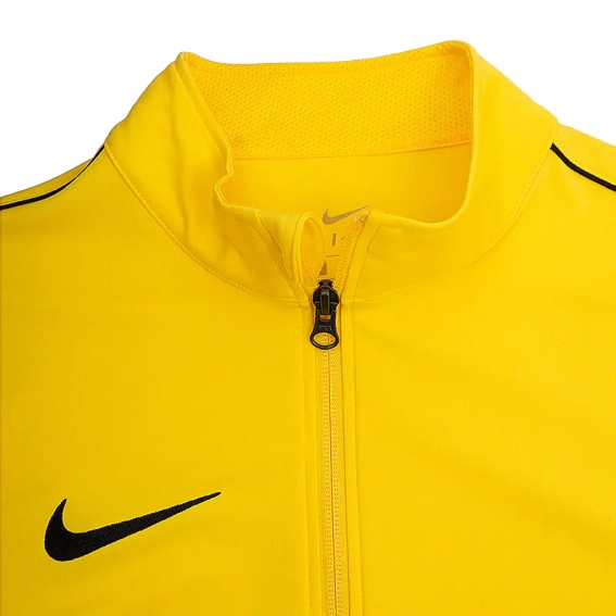 Кофта Nike  Dry Park 20 BV6885-719 фото 3 — інтернет-магазин Tapok
