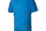 Футболка Nike M NSW TEE SPBRK LIKE NK DYE DB6190-435 Фото 6